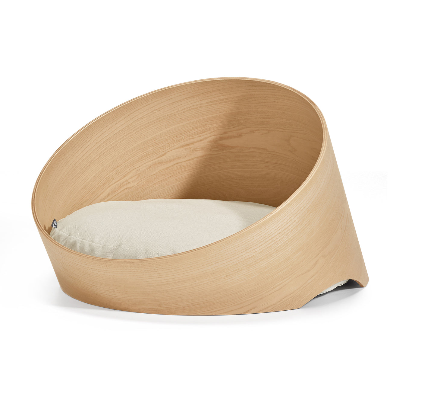 COVO Dog & Cat Bed