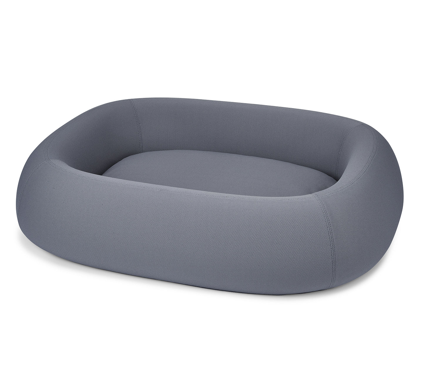 BARCA Dog Bed (Washer-safe)