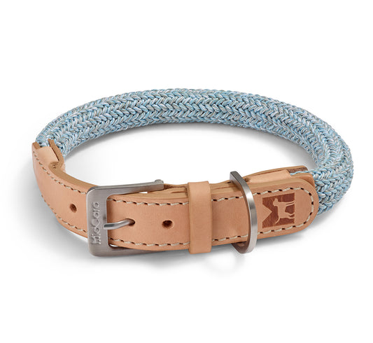 LUCCA Dog Collar