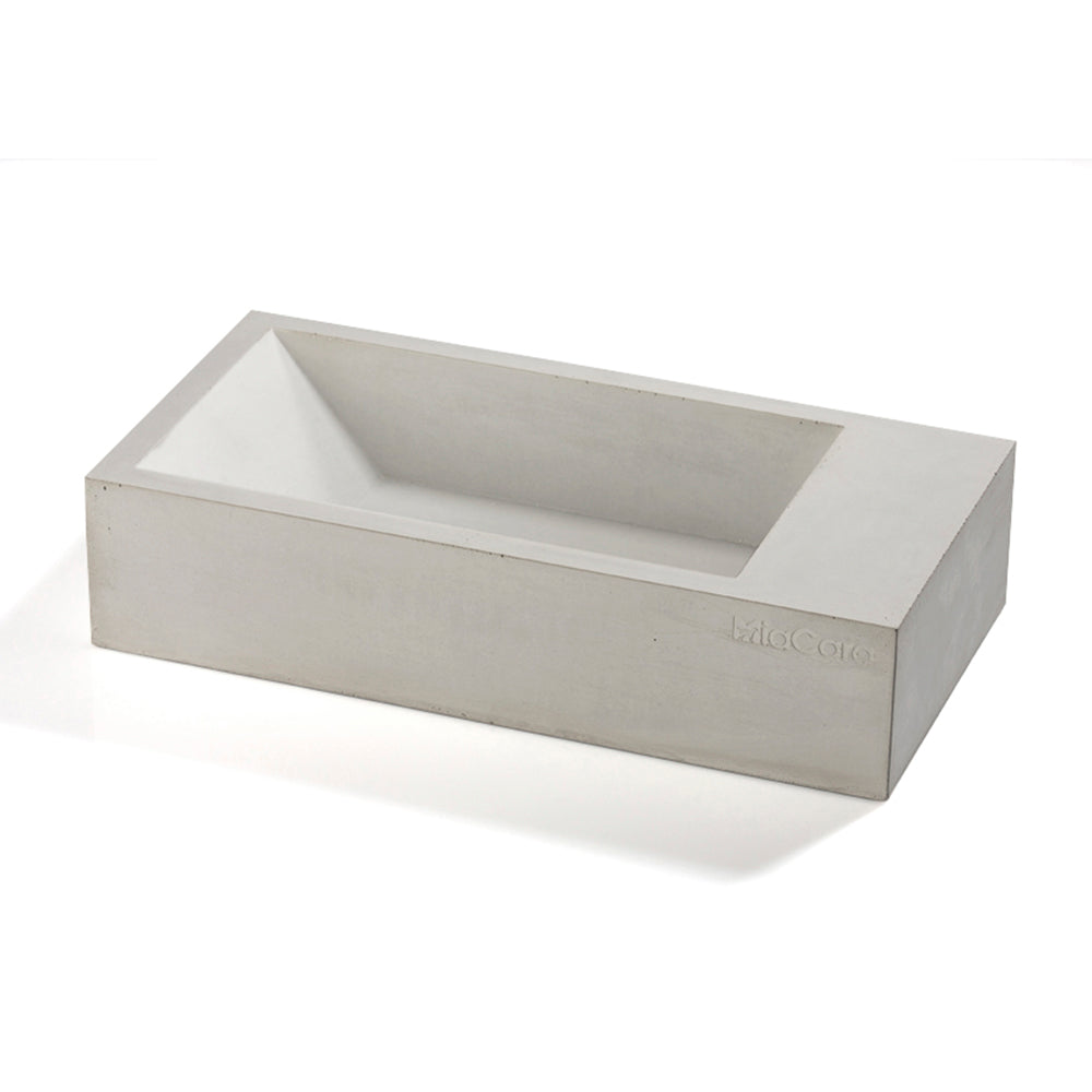 TROGOLO Dog Water Trough