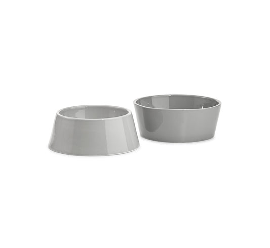 DOPPIO Bowl Set