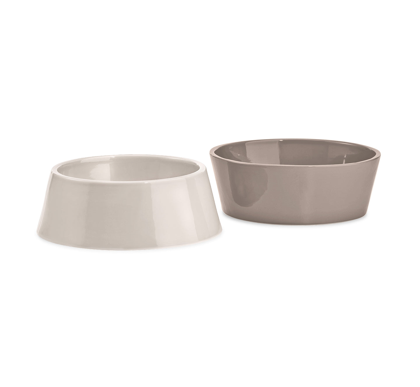 DOPPIO Bowl Set