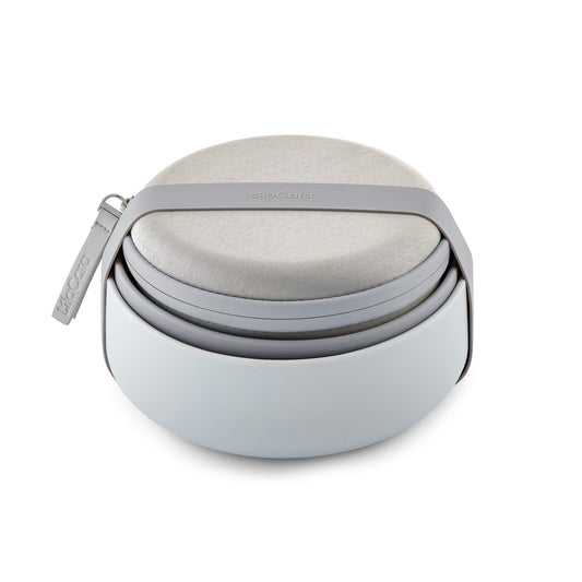 BENTO Travel Bowls & Food Container