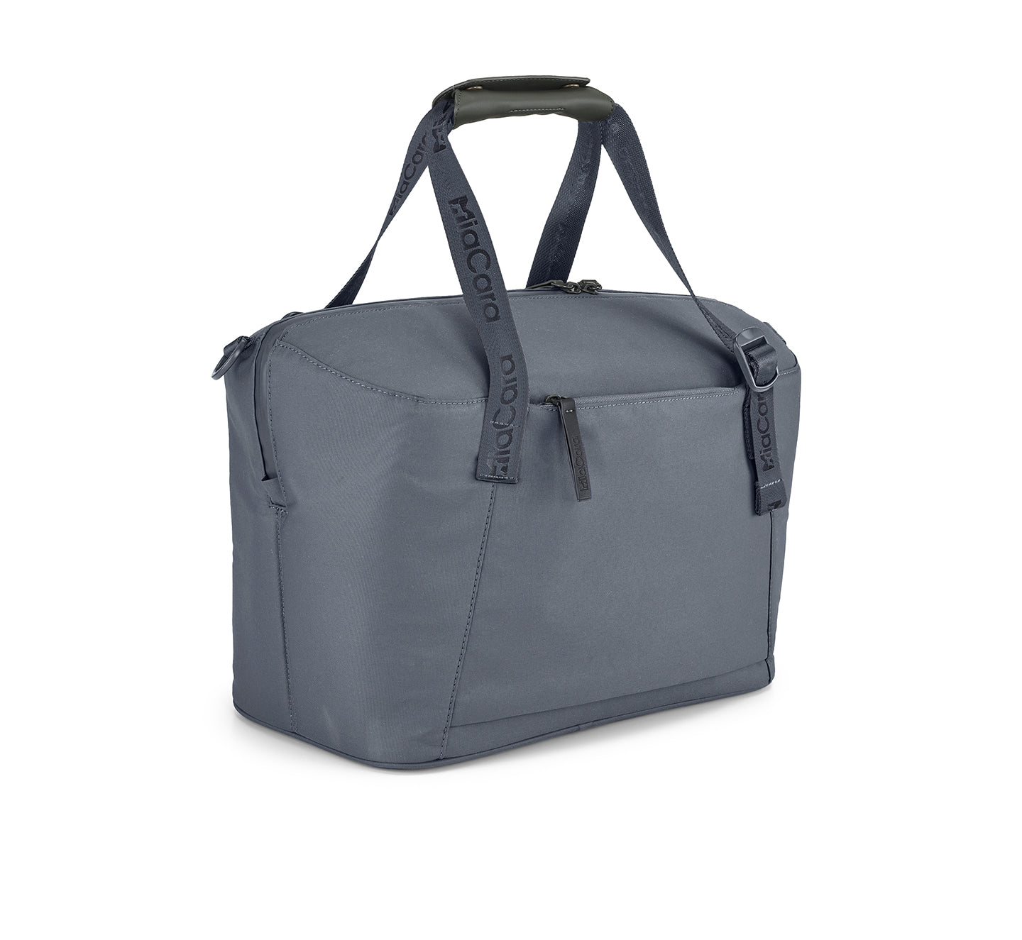 VACANZA Weekender Dog Carrier Bag