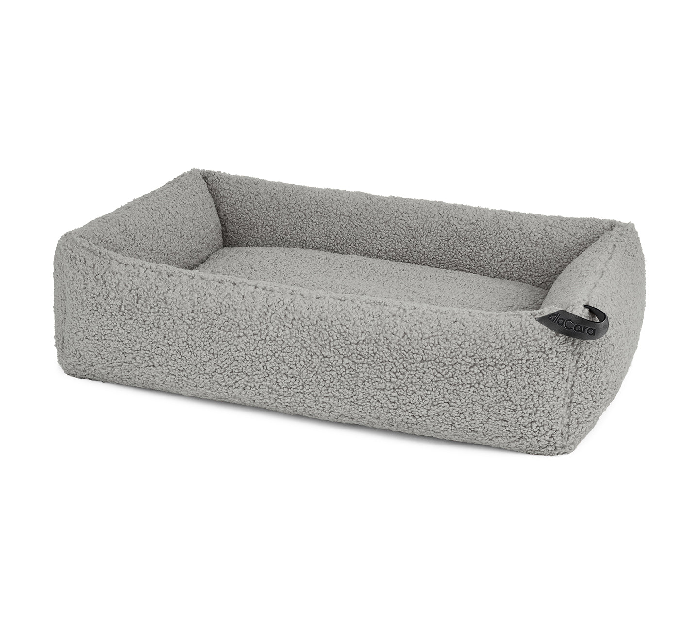 SENSO Dog Box Bed