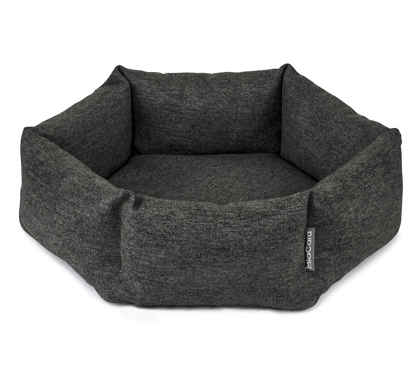 CALMA Hexagon Cat Bed